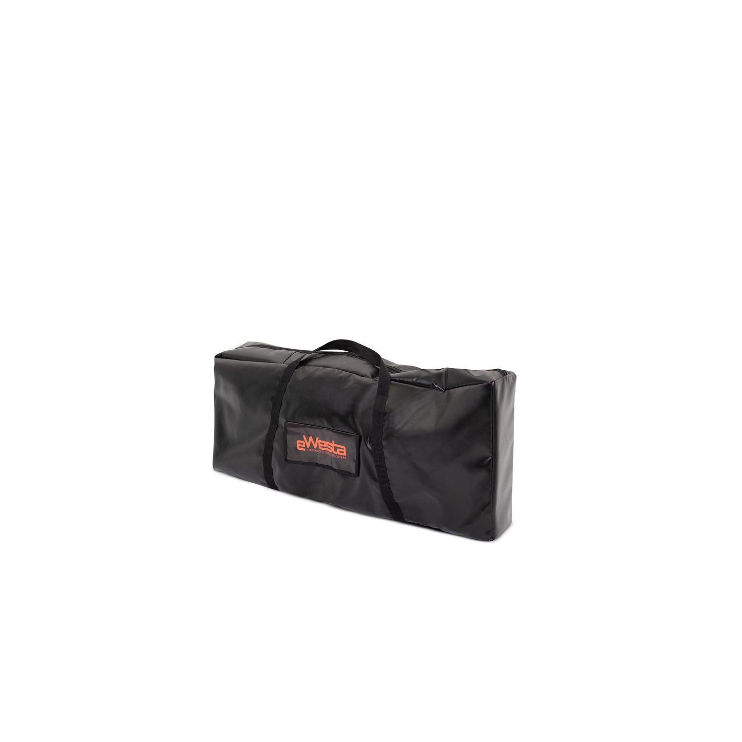 eWesta eScooter XL Black